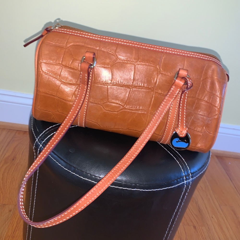 Dooney and Bourke Purse